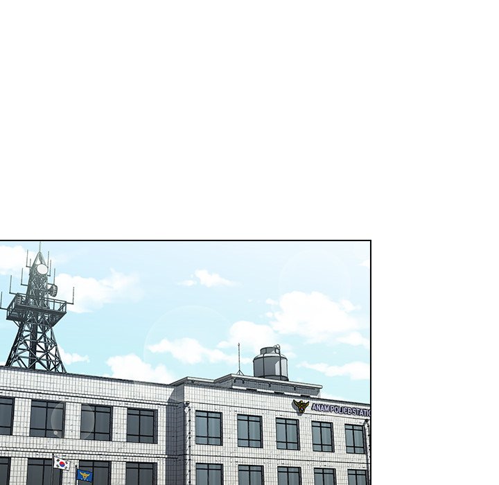 Malcolm, The Superstar Detective Chapter 42 image 71