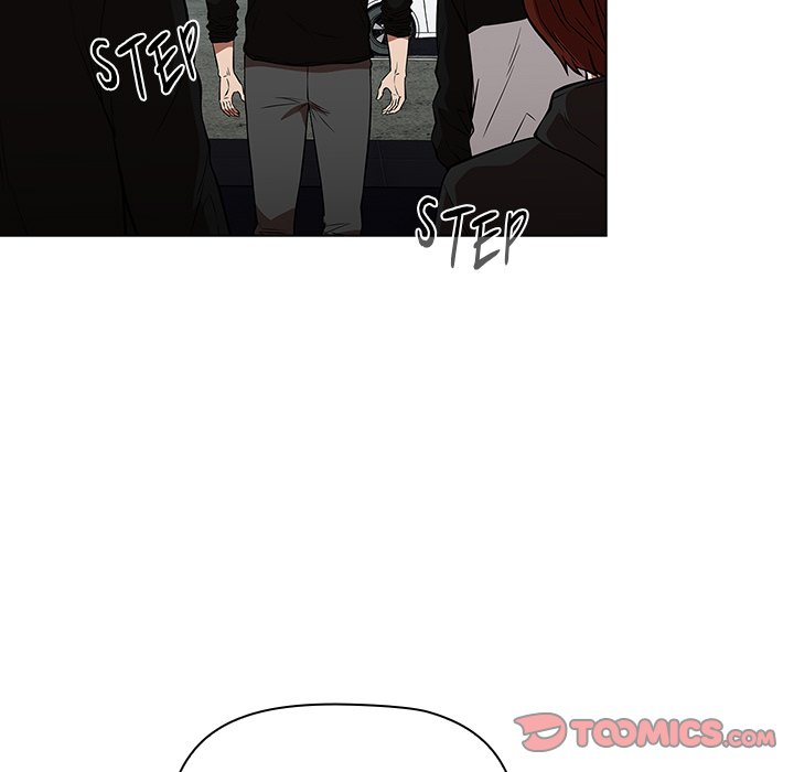 Malcolm, The Superstar Detective Chapter 42 image 74