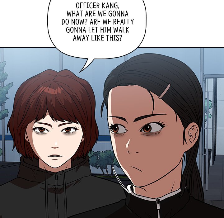 Malcolm, The Superstar Detective Chapter 42 image 75