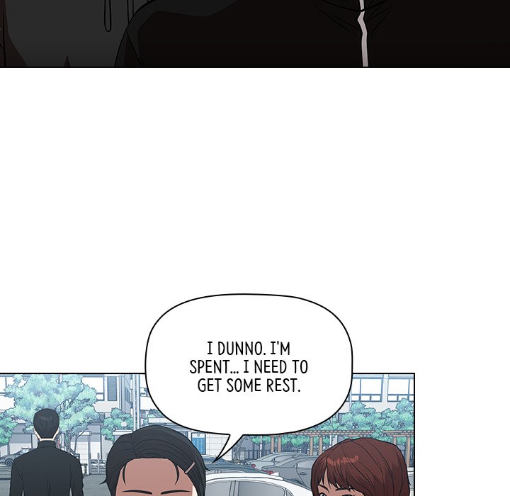Malcolm, The Superstar Detective Chapter 42 image 76