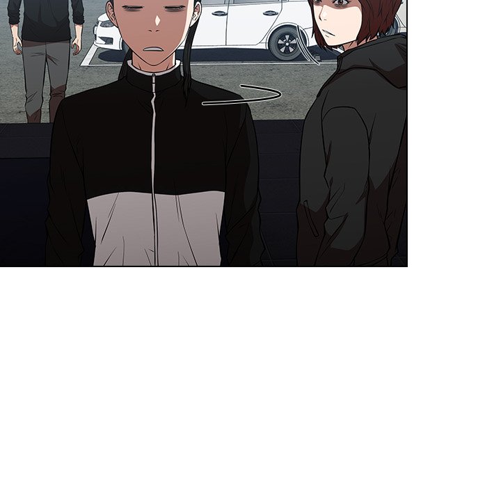 Malcolm, The Superstar Detective Chapter 42 image 77