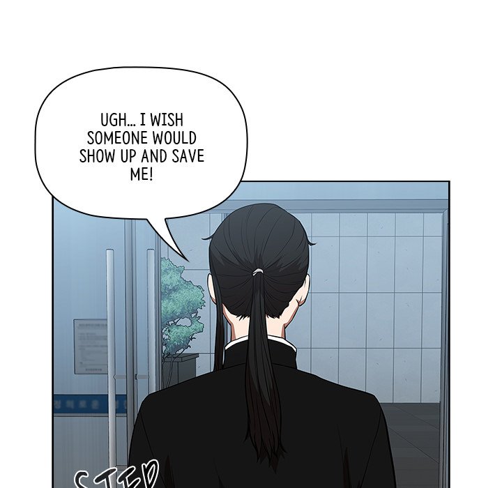 Malcolm, The Superstar Detective Chapter 42 image 78