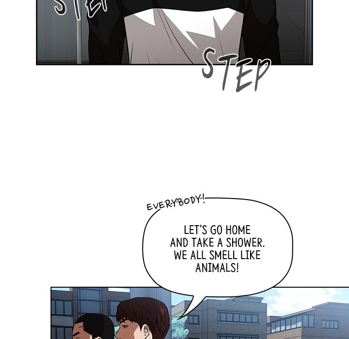 Malcolm, The Superstar Detective Chapter 42 image 79
