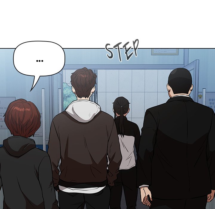 Malcolm, The Superstar Detective Chapter 42 image 81