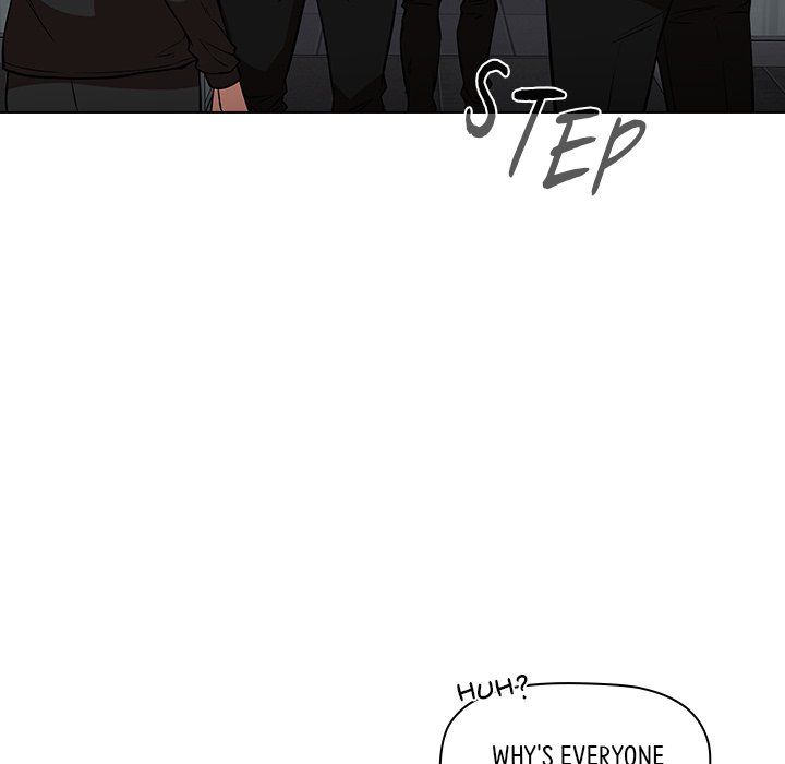 Malcolm, The Superstar Detective Chapter 42 image 82