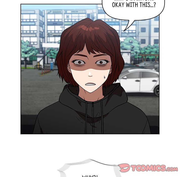 Malcolm, The Superstar Detective Chapter 42 image 83