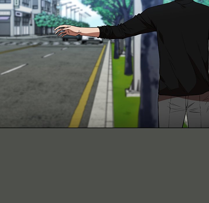 Malcolm, The Superstar Detective Chapter 42 image 87