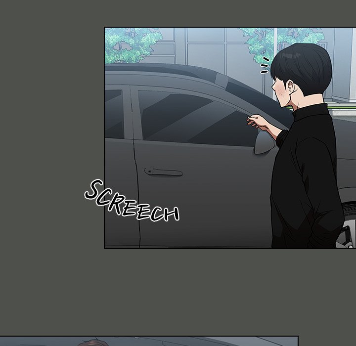 Malcolm, The Superstar Detective Chapter 42 image 88
