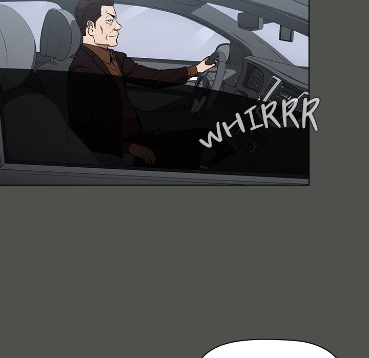 Malcolm, The Superstar Detective Chapter 42 image 89