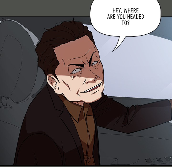 Malcolm, The Superstar Detective Chapter 42 image 90