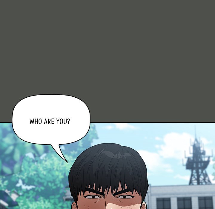Malcolm, The Superstar Detective Chapter 42 image 91