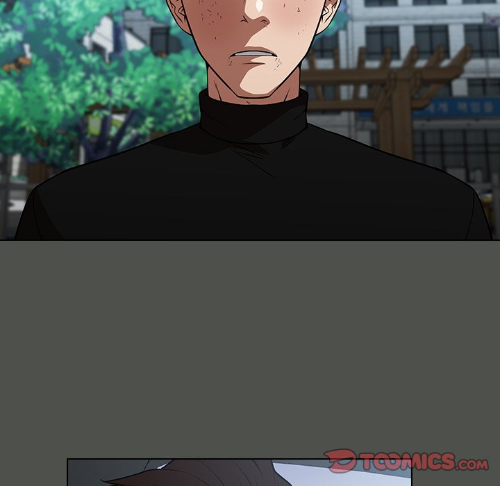 Malcolm, The Superstar Detective Chapter 42 image 92
