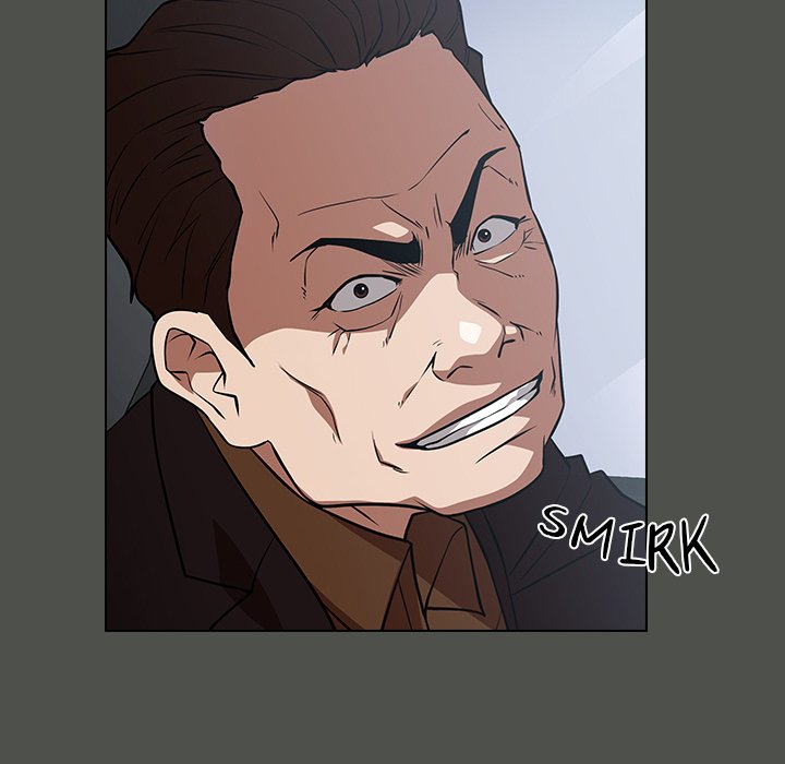 Malcolm, The Superstar Detective Chapter 42 image 93