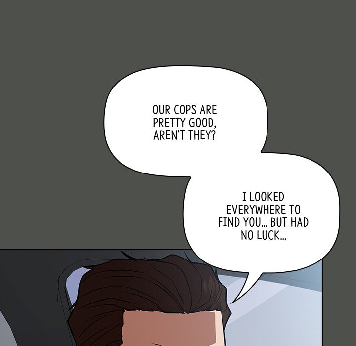 Malcolm, The Superstar Detective Chapter 42 image 96