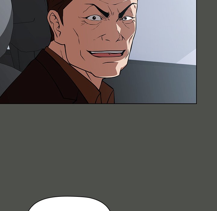 Malcolm, The Superstar Detective Chapter 42 image 97