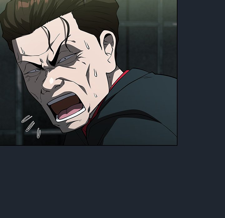 Malcolm, The Superstar Detective Chapter 43 image 99