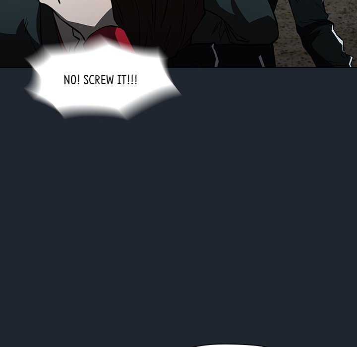 Malcolm, The Superstar Detective Chapter 43 image 103