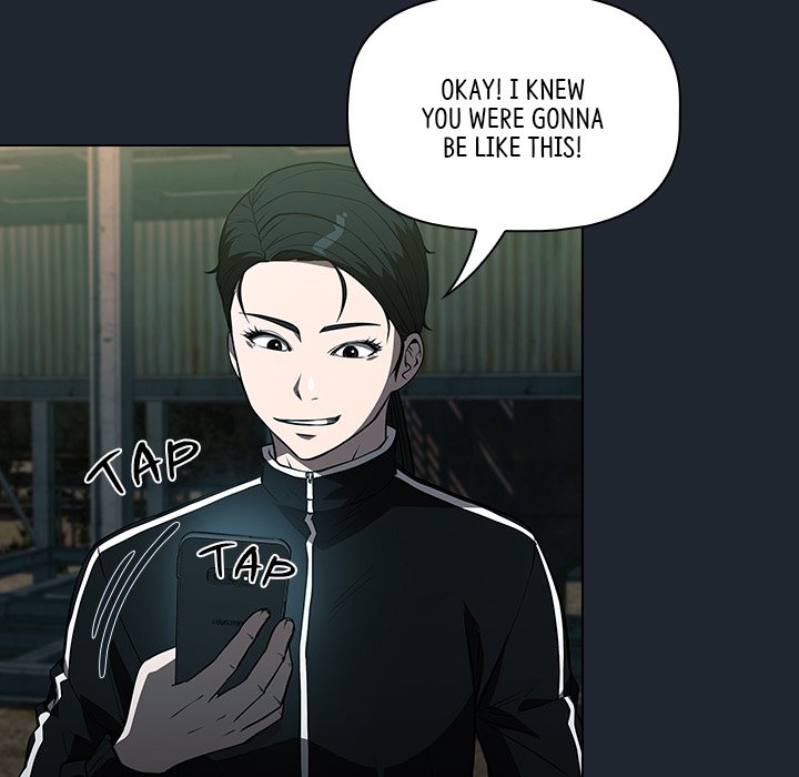 Malcolm, The Superstar Detective Chapter 43 image 104