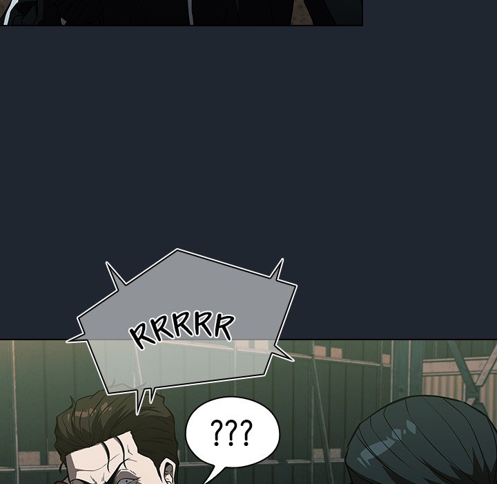 Malcolm, The Superstar Detective Chapter 43 image 105