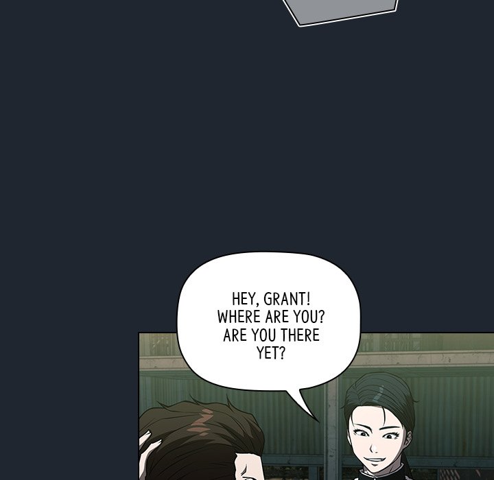 Malcolm, The Superstar Detective Chapter 43 image 107
