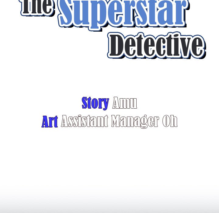 Malcolm, The Superstar Detective Chapter 43 image 10