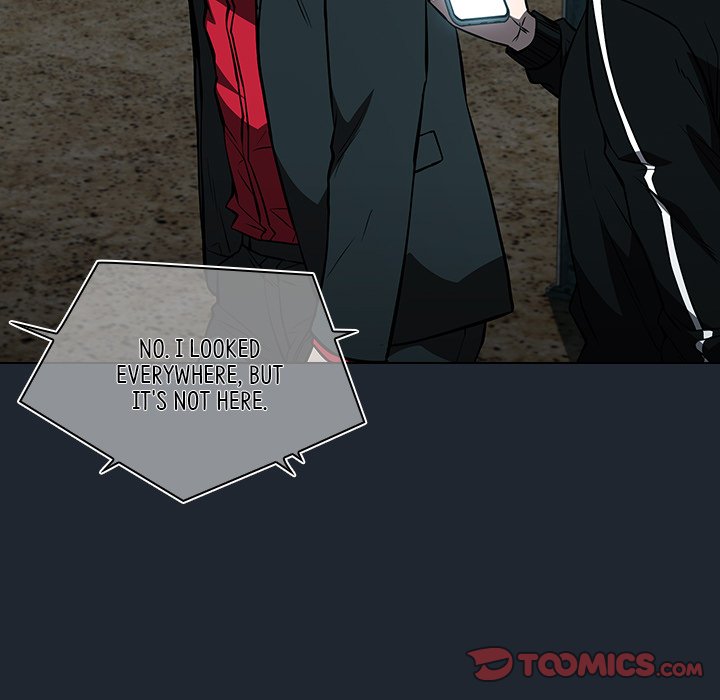 Malcolm, The Superstar Detective Chapter 43 image 110