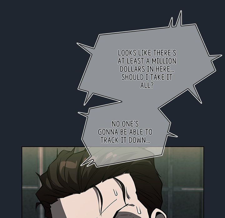 Malcolm, The Superstar Detective Chapter 43 image 117