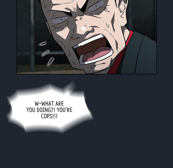 Malcolm, The Superstar Detective Chapter 43 image 118