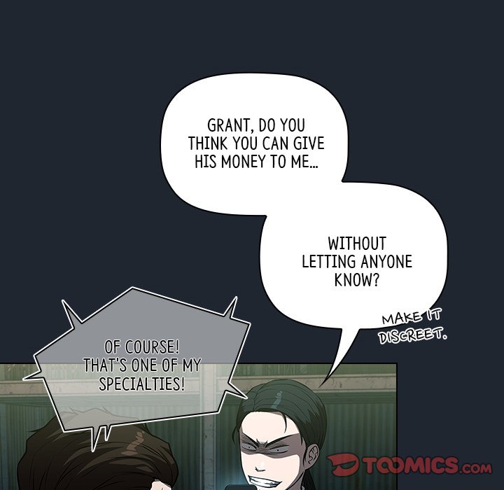 Malcolm, The Superstar Detective Chapter 43 image 119