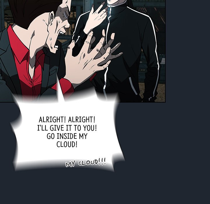 Malcolm, The Superstar Detective Chapter 43 image 120