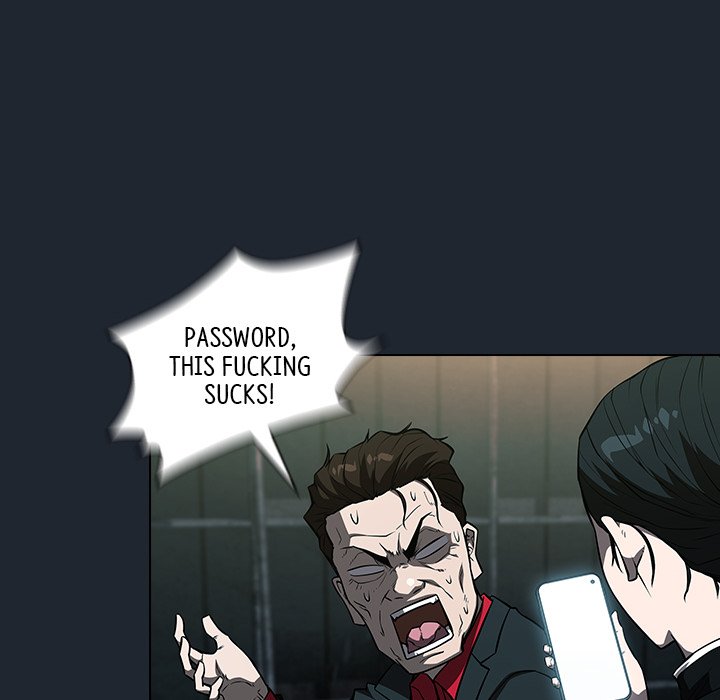 Malcolm, The Superstar Detective Chapter 43 image 121