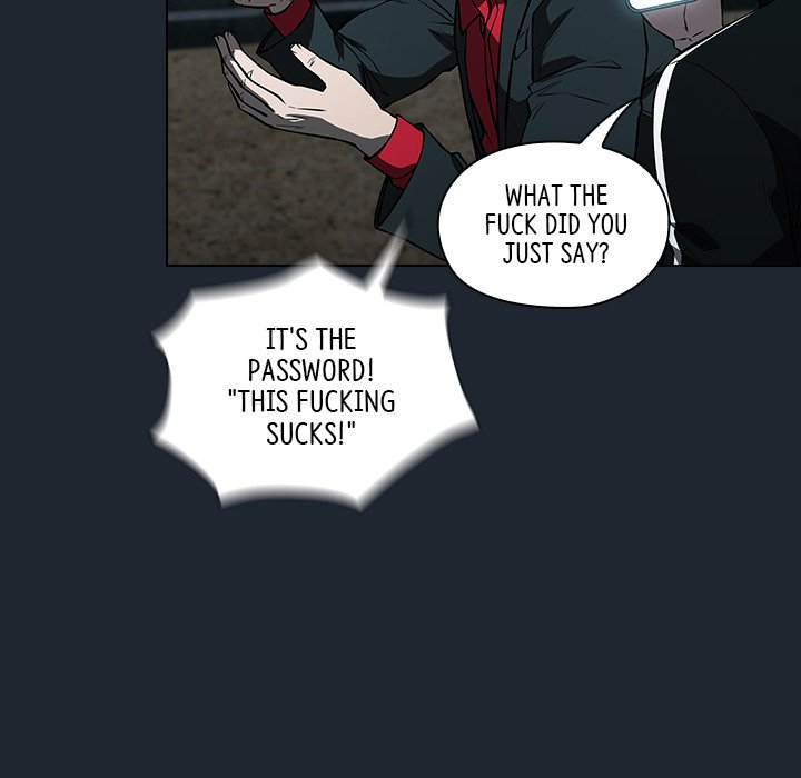 Malcolm, The Superstar Detective Chapter 43 image 122