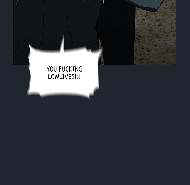 Malcolm, The Superstar Detective Chapter 43 image 126