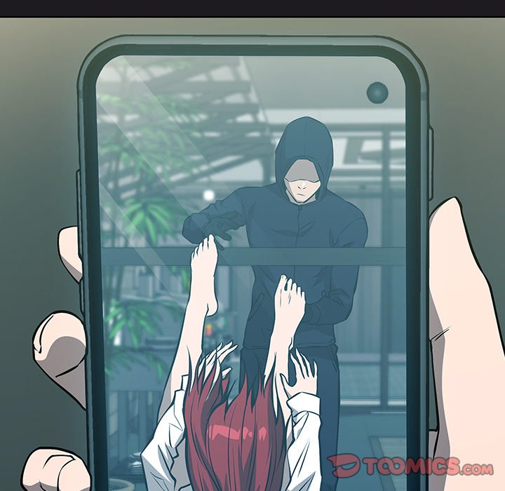 Malcolm, The Superstar Detective Chapter 43 image 128