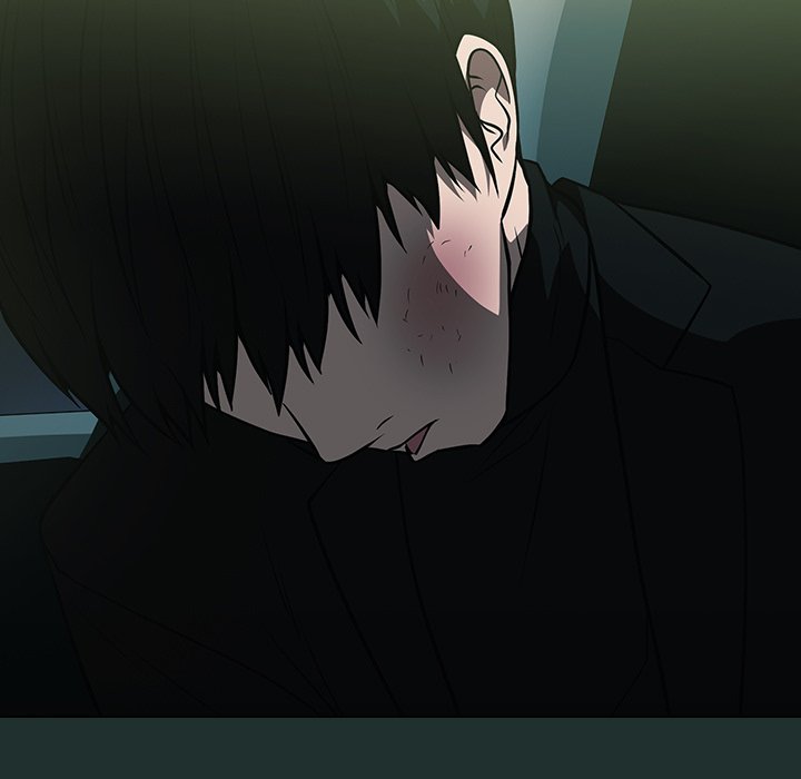 Malcolm, The Superstar Detective Chapter 43 image 138