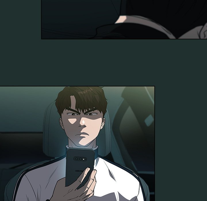Malcolm, The Superstar Detective Chapter 43 image 140