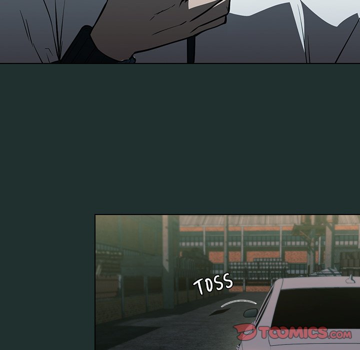 Malcolm, The Superstar Detective Chapter 43 image 146