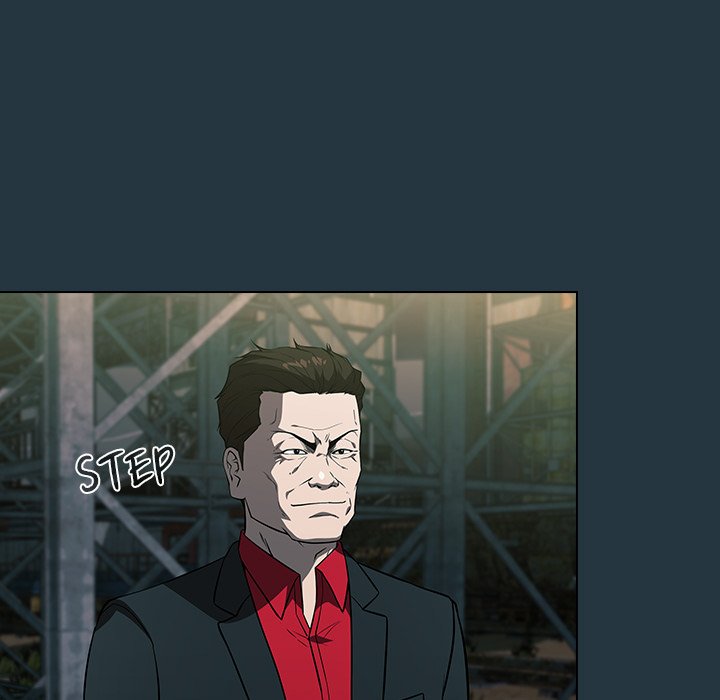 Malcolm, The Superstar Detective Chapter 43 image 14