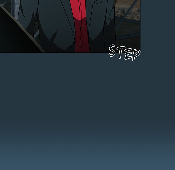 Malcolm, The Superstar Detective Chapter 43 image 15