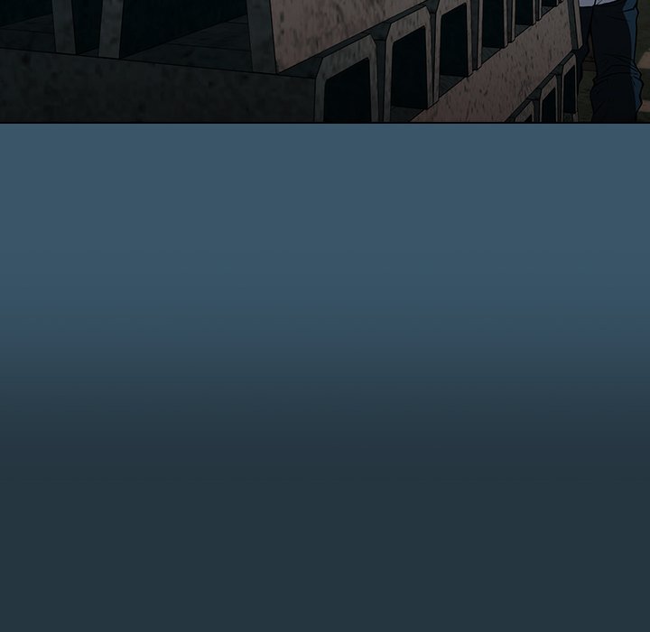 Malcolm, The Superstar Detective Chapter 43 image 17