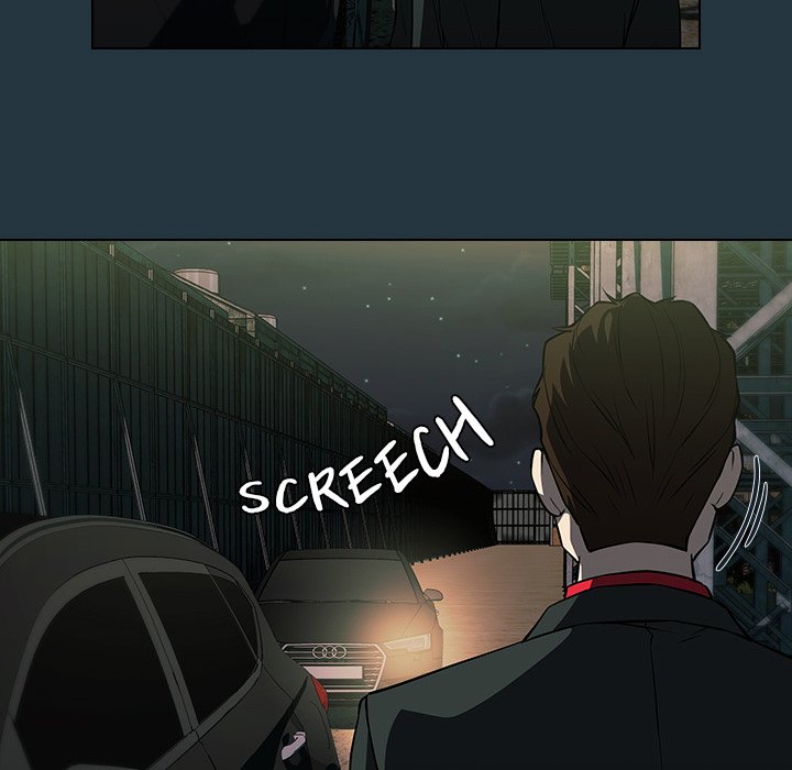 Malcolm, The Superstar Detective Chapter 43 image 19