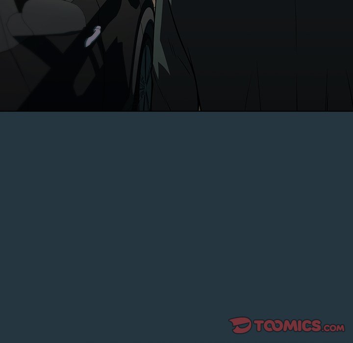 Malcolm, The Superstar Detective Chapter 43 image 20