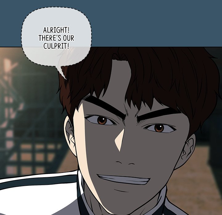 Malcolm, The Superstar Detective Chapter 43 image 25