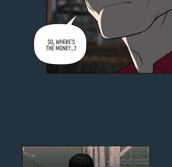 Malcolm, The Superstar Detective Chapter 43 image 28