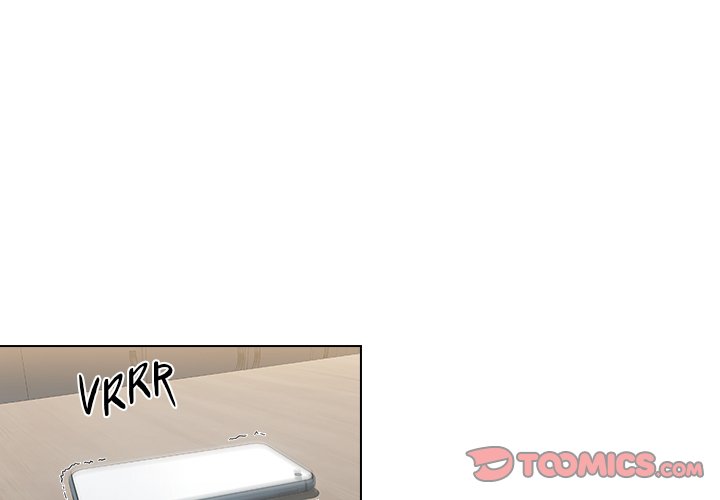 Malcolm, The Superstar Detective Chapter 43 image 2