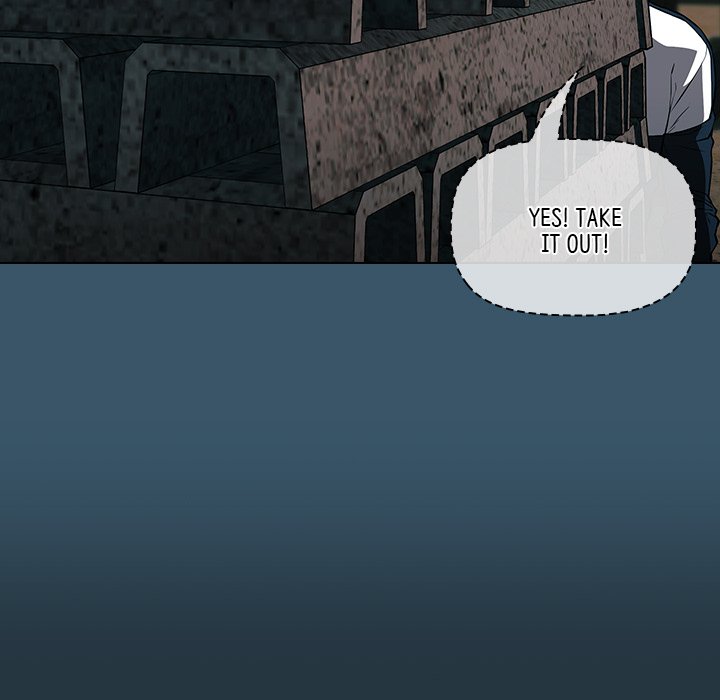 Malcolm, The Superstar Detective Chapter 43 image 34