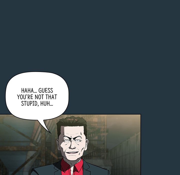 Malcolm, The Superstar Detective Chapter 43 image 35