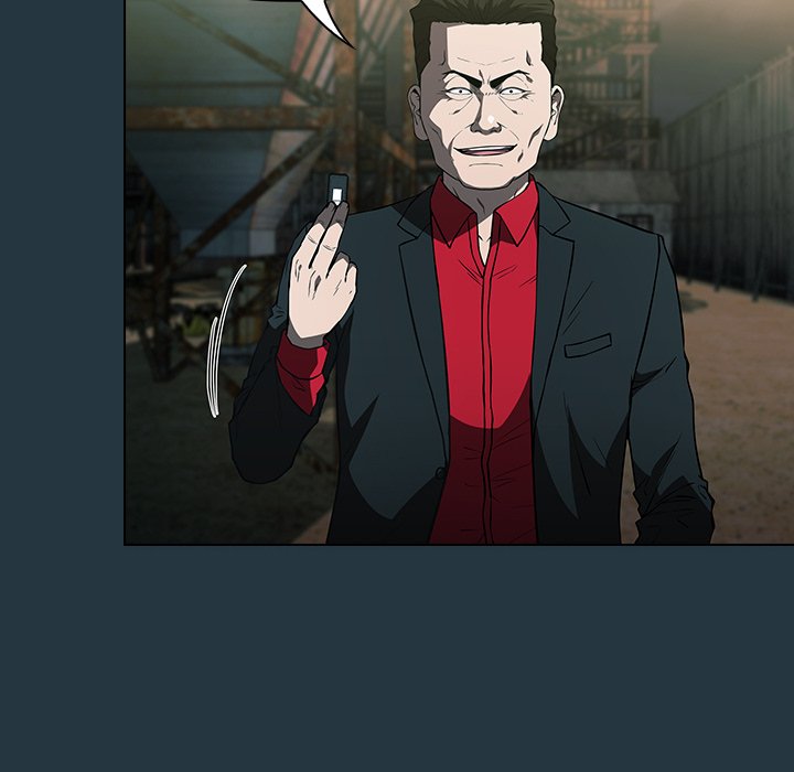 Malcolm, The Superstar Detective Chapter 43 image 37