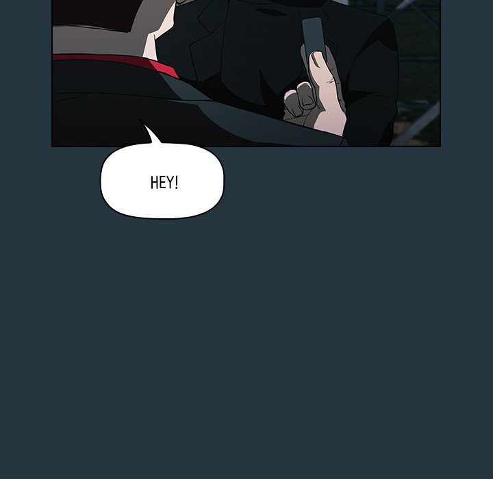 Malcolm, The Superstar Detective Chapter 43 image 39
