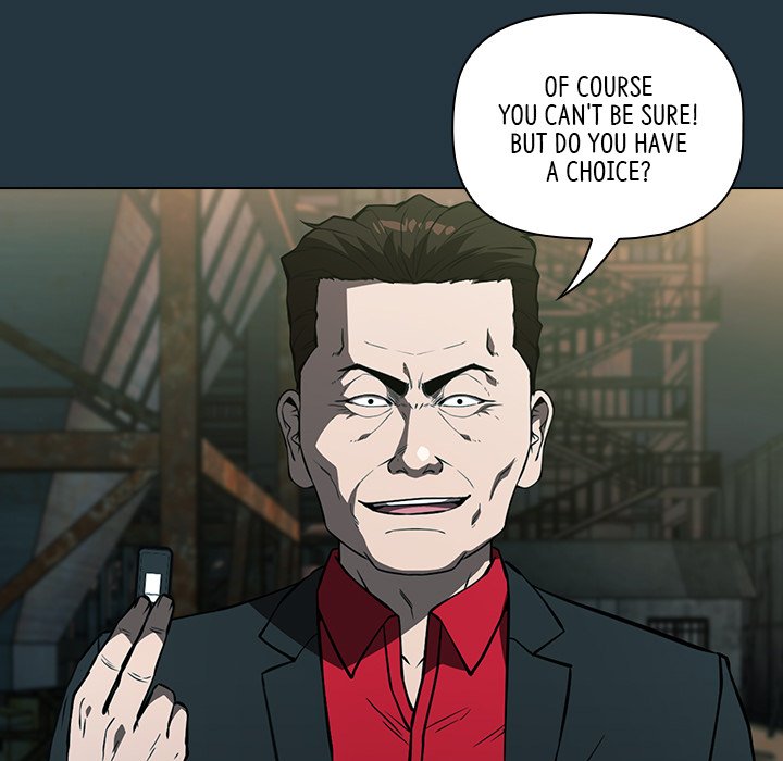 Malcolm, The Superstar Detective Chapter 43 image 40